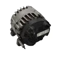 Alternador VW 03C903025D