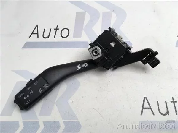 Palanca intermitentes vw 1k0953513a para Seat Leon