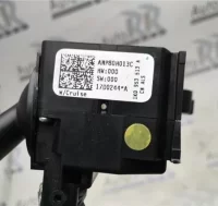 Palanca intermitentes vw 1k0953513a para Seat Leon