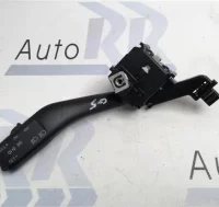 Palanca intermitentes vw 1k0953513a para Seat Leon