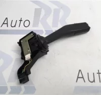 Palanca intermitentes vw 1k0953513a para Seat Leon