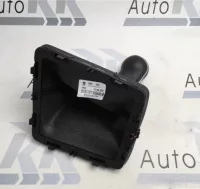 Pomo Seat Leon IV KL Ref Vendedor: 5fb711113c