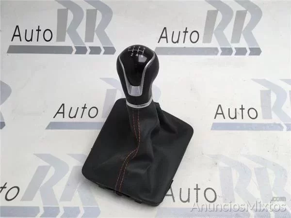 Pomo Seat Leon IV KL Ref Vendedor: 5fb711113c