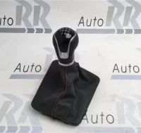 Pomo Seat Leon IV KL Ref Vendedor: 5fb711113c