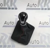 Pomo Seat Leon IV KL Ref Vendedor: 5fb711113c