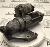 Motor de arranque 05033440AC para Chrysler y Mitsu