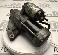 Motor de arranque 05033440AC para Chrysler y Mitsu