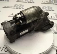Motor de arranque 05033440AC para Chrysler y Mitsu
