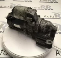 Motor de arranque 05033440AC para Chrysler y Mitsu