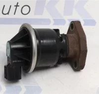 Tubo EGR Mercedes A6460900054 para modelos W203 y 