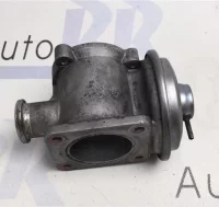 Tubo EGR Mercedes A6460900054 para modelos W203 y 