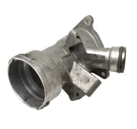 Tubo EGR Mercedes A6460900054 para modelos W203 y 