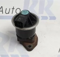 Tubo EGR Mercedes A6460900054 para modelos W203 y 