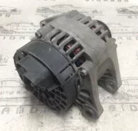 ALTERNADOR FIAT 1.9D 1.9JTD 46774430