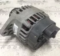 ALTERNADOR FIAT 1.9D 1.9JTD 46774430