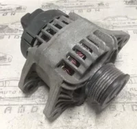 ALTERNADOR FIAT 1.9D 1.9JTD 46774430