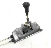 Selector Cambio Seat Ibiza 6L 6q0711049a Ref Vende