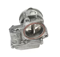Caja Mariposa Audi VW 03G128063J - Pieza de segund