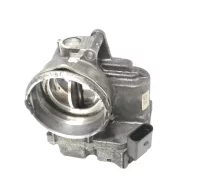 Caja Mariposa Audi VW 03G128063J - Pieza de segund