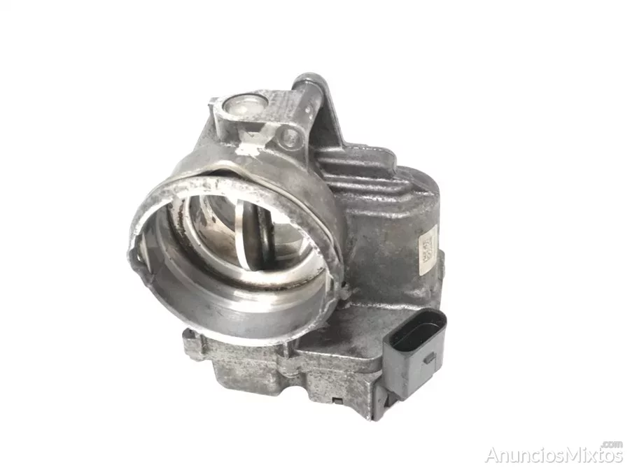 Caja Mariposa Audi VW 03G128063J - Pieza de segund