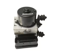 Modulo de ABS 1K0614517AB para Audi VW, Seat y Sko