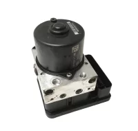 Modulo de ABS 1K0614517AB para Audi VW, Seat y Sko