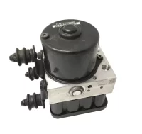 Modulo de ABS 1K0614517AB para Audi VW, Seat y Sko