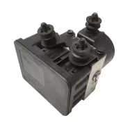 Modulo de ABS 1K0614517AB para Audi VW, Seat y Sko