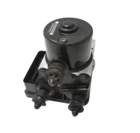 Modulo de ABS 1K0614517AB para Audi VW, Seat y Sko