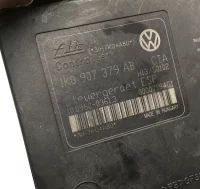 Modulo de ABS 1K0614517AB para Audi VW, Seat y Sko