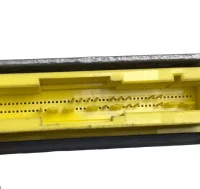 Modulo Airbag VW 1J0909603, Unidad de airbag para 