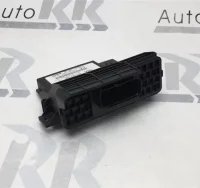 Modulo confort Audi A6 4F Centralita 4F0907280