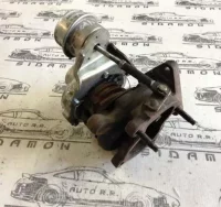 Turbo Volkswagen/Audi/Seat 1.9 TDI 90CV