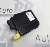 Centralita luces VW 1k0953549aq para Golf V y Seat