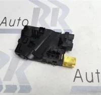 Centralita luces VW 1k0953549aq para Golf V y Seat