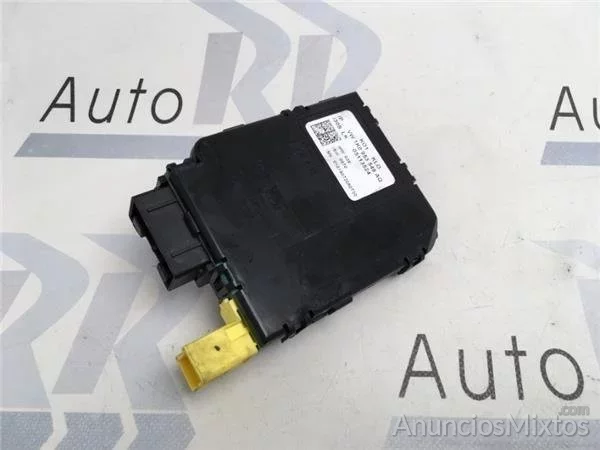 Centralita luces VW 1k0953549aq para Golf V y Seat