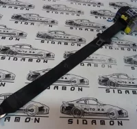 Cinturón Pretensor Trasero Audi A6