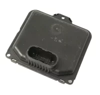 Modulo faros Audi 8S0907397D