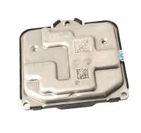 Modulo faros Audi 8S0907397D