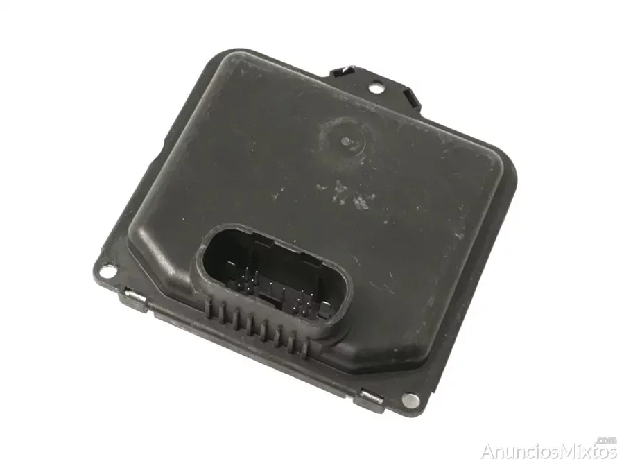 Modulo faros Audi 8S0907397D