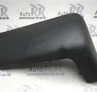 Puntera derecha parachoques trasero Ford Transit 4