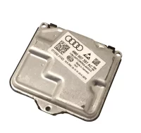 Modulo Faros LED Audi 4M0907397AC 01155231AD