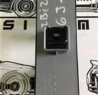 Mando elevalunas vag 1k4959857b para Seat Ibiza, L