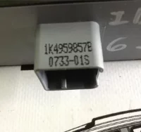 Mando elevalunas vag 1k4959857b para Seat Ibiza, L