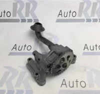Bomba aceite Audi VW 1.9TDI Ref Vendedor: 06a11512