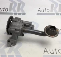Bomba aceite Audi VW 1.9TDI Ref Vendedor: 06a11512