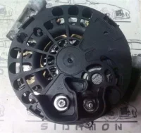 Alternador Alfa/Opel/Fiat 1.3 JTD Referencia MS101