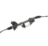 Cremallera Volkswagen 1K1423051ER Ref Vendedor: 68