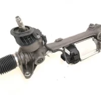 Cremallera Volkswagen 1K1423051ER Ref Vendedor: 68