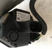 Cremallera Volkswagen 1K1423051ER Ref Vendedor: 68